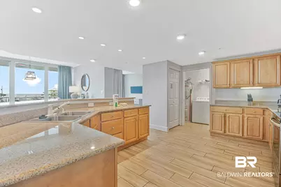 1524 West Beach Boulevard #202, Gulf Shores, AL 36542 - Photo 24