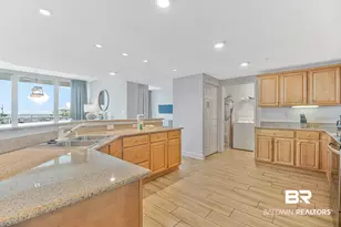 1524 W Beach Blvd, Gulf Shores, AL 36542 - Photo 24