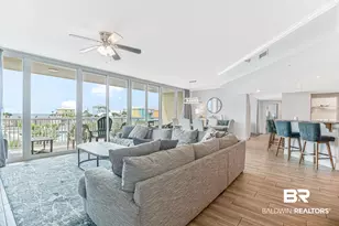 1524 W Beach Blvd, Gulf Shores, AL 36542 - Photo 16