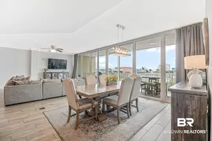 1524 W Beach Blvd, Gulf Shores, AL 36542 - Photo 14