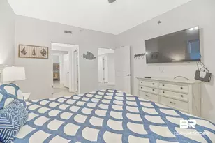 1524 W Beach Blvd, Gulf Shores, AL 36542 - Photo 48