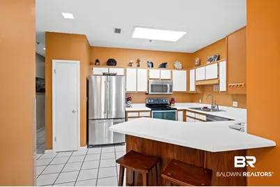 26800 Perdido Beach Boulevard #6109, Orange Beach, AL 36561 - Photo 10