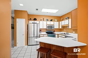 26800 Perdido Beach Blvd, Orange Beach, AL 36561 - Photo 10