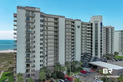 26800 Perdido Beach Boulevard #6109, Orange Beach, AL 36561 - Photo 28