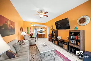 26800 Perdido Beach Blvd, Orange Beach, AL 36561 - Photo 6