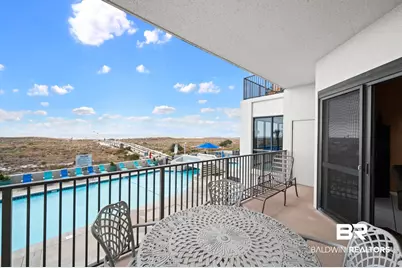 26800 Perdido Beach Boulevard #6109, Orange Beach, AL 36561 - Photo 20