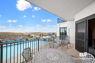 26800 Perdido Beach Blvd, Orange Beach, AL 36561 - Photo 20