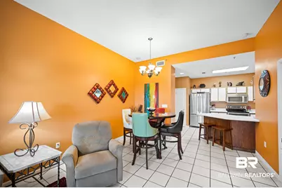 26800 Perdido Beach Boulevard #6109, Orange Beach, AL 36561 - Photo 8