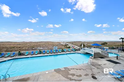 26800 Perdido Beach Boulevard #6109, Orange Beach, AL 36561 - Photo 22