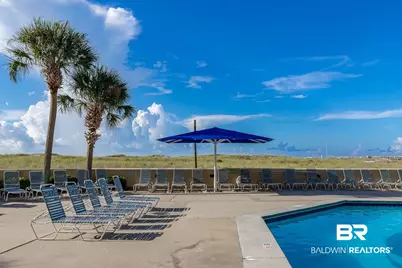 26800 Perdido Beach Boulevard #6109, Orange Beach, AL 36561 - Photo 24