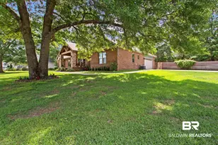 12558 Frondfield Ln, Elberta, AL 36530 - Photo 8