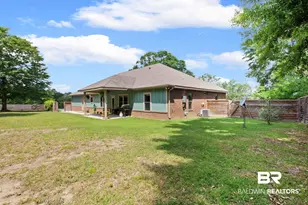 12558 Frondfield Ln, Elberta, AL 36530 - Photo 72