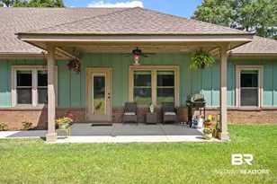 12558 Frondfield Ln, Elberta, AL 36530 - Photo 80