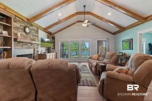 12558 Frondfield Ln, Elberta, AL 36530 - Photo 20