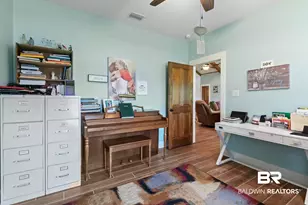 12558 Frondfield Ln, Elberta, AL 36530 - Photo 40