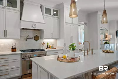 822 Apricot Lane, Fairhope, AL 36532 - Photo 14