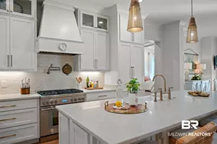 822 Apricot Ln, Fairhope, AL 36532 - Photo 14