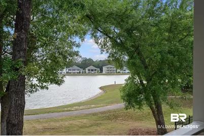 822 Apricot Lane, Fairhope, AL 36532 - Photo 42