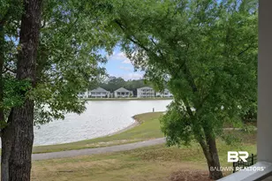 822 Apricot Ln, Fairhope, AL 36532 - Photo 42