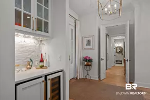 822 Apricot Ln, Fairhope, AL 36532 - Photo 10