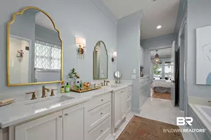 822 Apricot Ln, Fairhope, AL 36532 - Photo 22