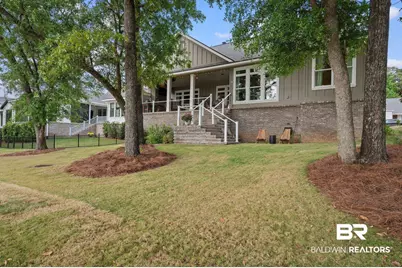 822 Apricot Lane, Fairhope, AL 36532 - Photo 40