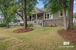 822 Apricot Ln, Fairhope, AL 36532 - Photo 40
