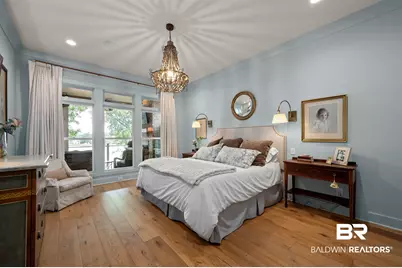 822 Apricot Lane, Fairhope, AL 36532 - Photo 16