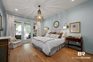 822 Apricot Ln, Fairhope, AL 36532 - Photo 16
