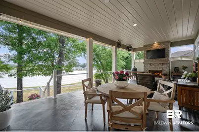 822 Apricot Lane, Fairhope, AL 36532 - Photo 2