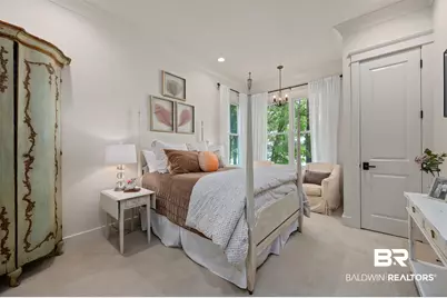 822 Apricot Lane, Fairhope, AL 36532 - Photo 30