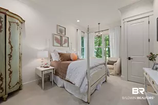822 Apricot Ln, Fairhope, AL 36532 - Photo 30