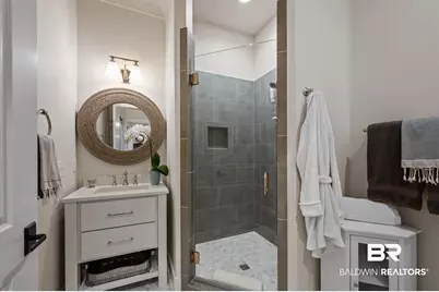 822 Apricot Lane, Fairhope, AL 36532 - Photo 28
