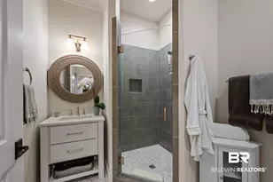 822 Apricot Ln, Fairhope, AL 36532 - Photo 28