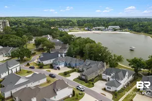 822 Apricot Ln, Fairhope, AL 36532 - Photo 50