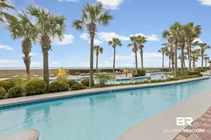 23972 Perdido Beach Blvd, Orange Beach, AL 36561 - Photo 34