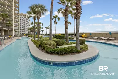 23972 Perdido Beach Boulevard #2609, Orange Beach, AL 36561 - Photo 36