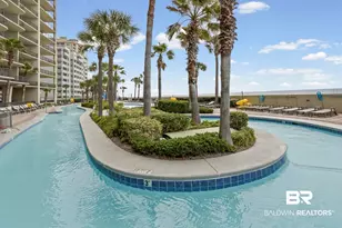 23972 Perdido Beach Blvd, Orange Beach, AL 36561 - Photo 36