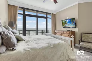23972 Perdido Beach Blvd, Orange Beach, AL 36561 - Photo 16
