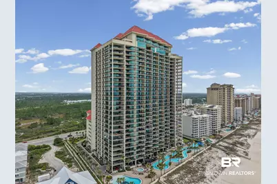 23972 Perdido Beach Boulevard #2609, Orange Beach, AL 36561 - Photo 48