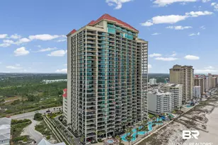 23972 Perdido Beach Blvd, Orange Beach, AL 36561 - Photo 48