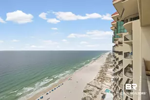 23972 Perdido Beach Blvd, Orange Beach, AL 36561 - Photo 30