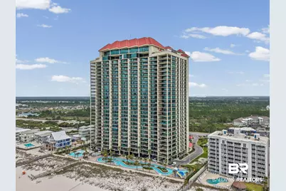 23972 Perdido Beach Boulevard #2609, Orange Beach, AL 36561 - Photo 46