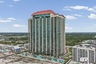 23972 Perdido Beach Blvd, Orange Beach, AL 36561 - Photo 46