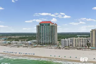 23972 Perdido Beach Blvd, Orange Beach, AL 36561 - Photo 44