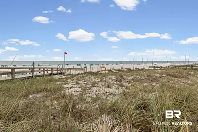 23972 Perdido Beach Boulevard #2609, Orange Beach, AL 36561 - Photo 38