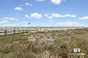 23972 Perdido Beach Blvd, Orange Beach, AL 36561 - Photo 38