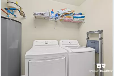 23972 Perdido Beach Boulevard #2609, Orange Beach, AL 36561 - Photo 26