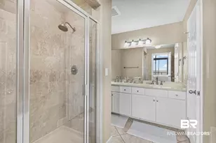 23972 Perdido Beach Blvd, Orange Beach, AL 36561 - Photo 18