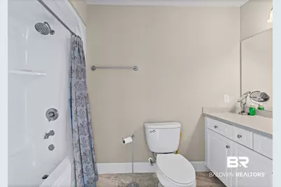 23972 Perdido Beach Boulevard #2609, Orange Beach, AL 36561 - Photo 14